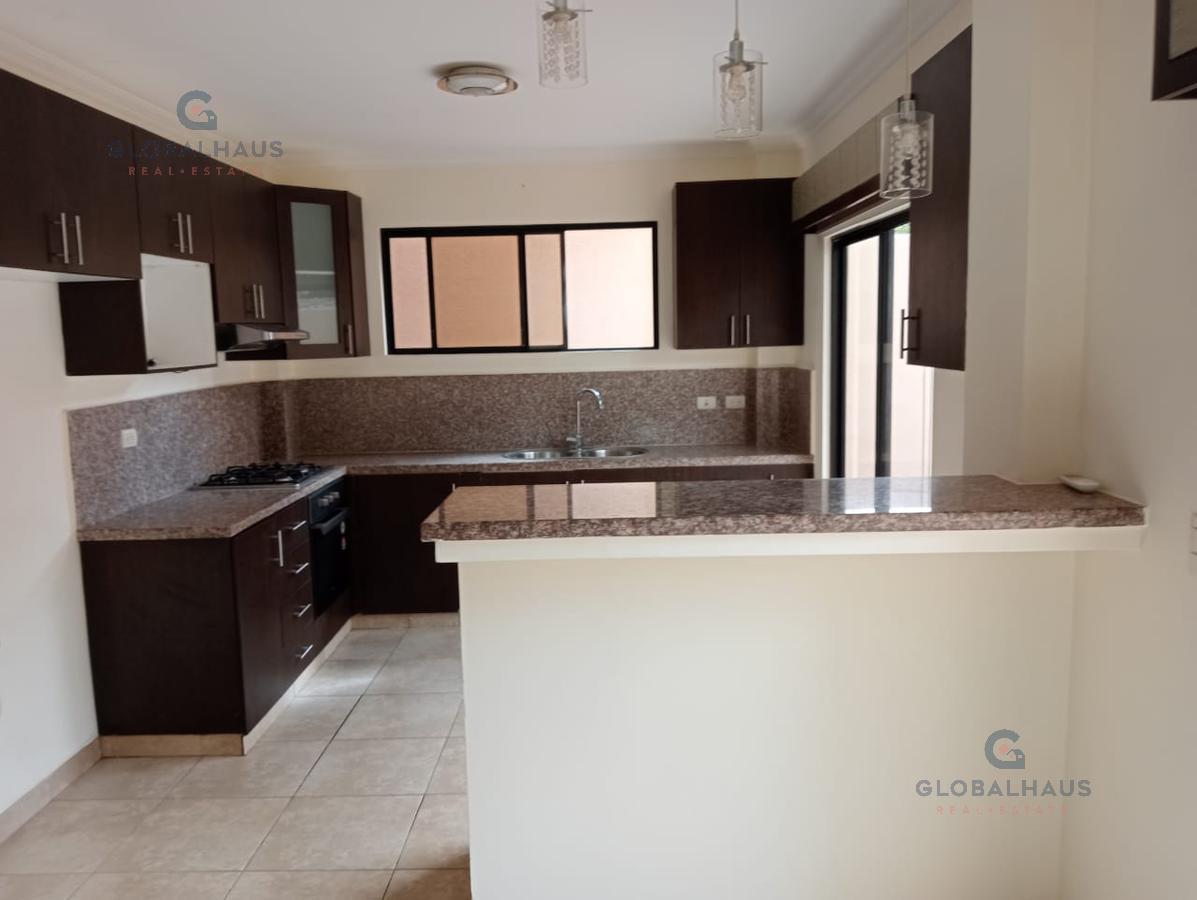 Casa en Alquiler de 3 Dorm. en Villa Club - Etapa Natura J. m. Guayas — imagen 7