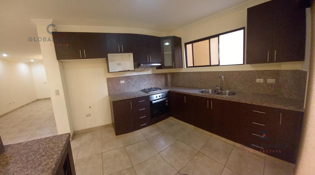 Casa en Alquiler de 3 Dorm. en Villa Club - Etapa Natura J. m. Guayas — imagen 6