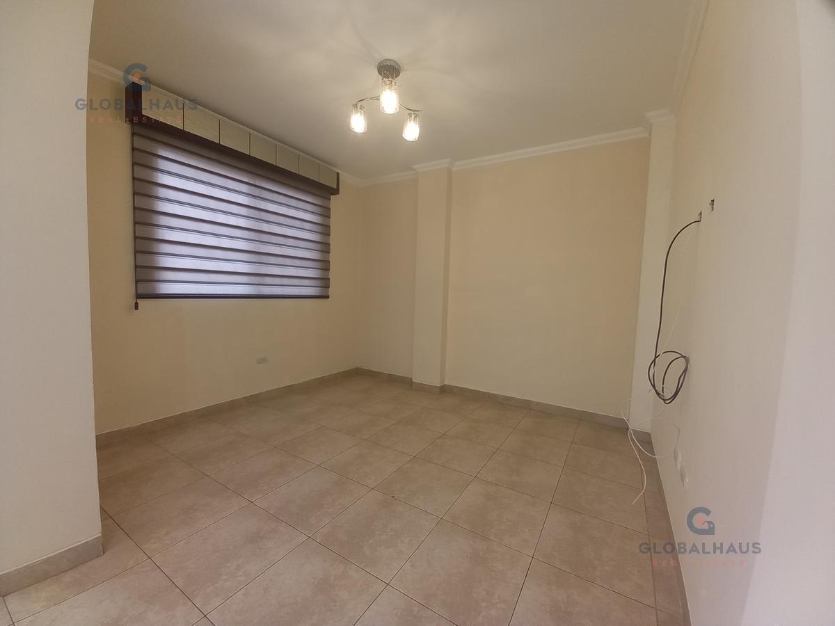Casa en Alquiler de 3 Dorm. en Villa Club - Etapa Natura J. m. Guayas — imagen 4