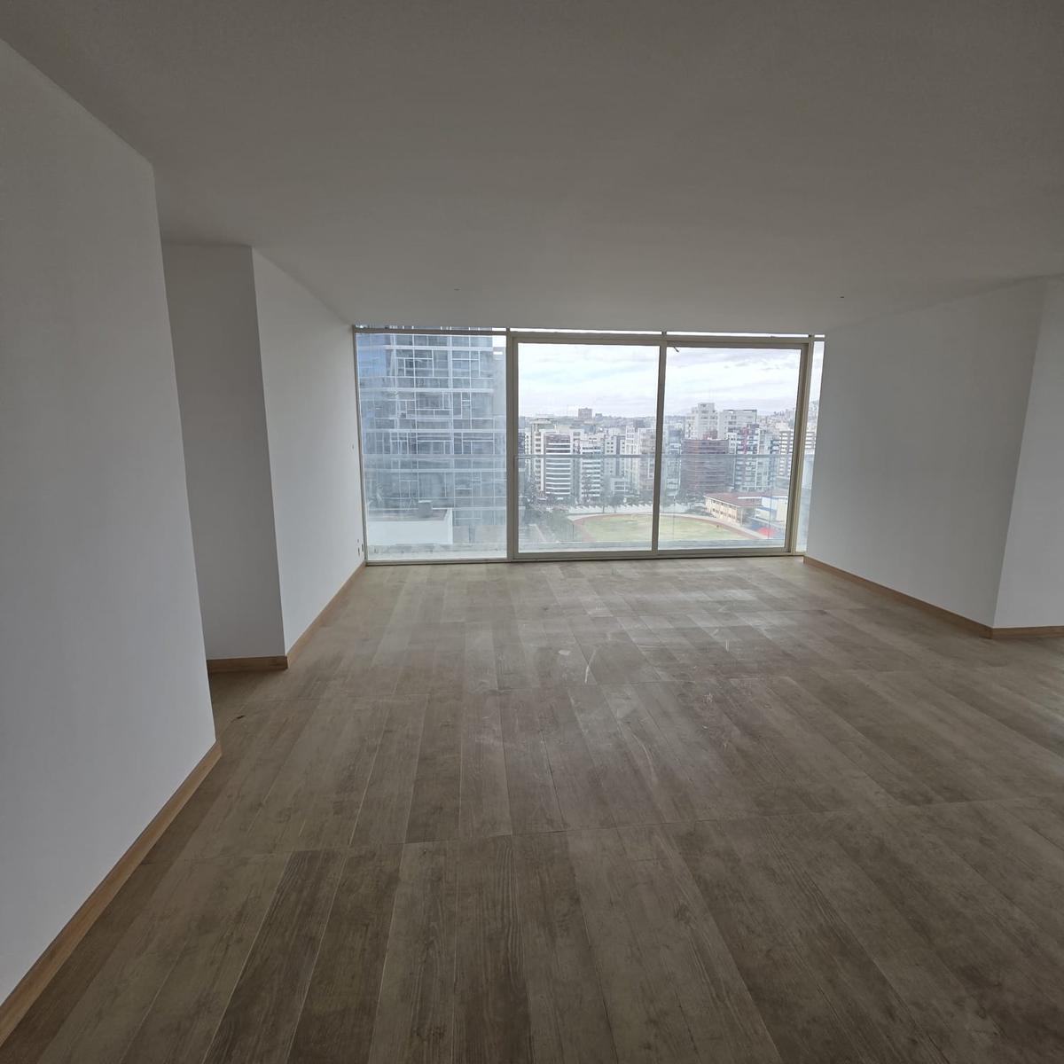 Departamento Venta — imagen 9