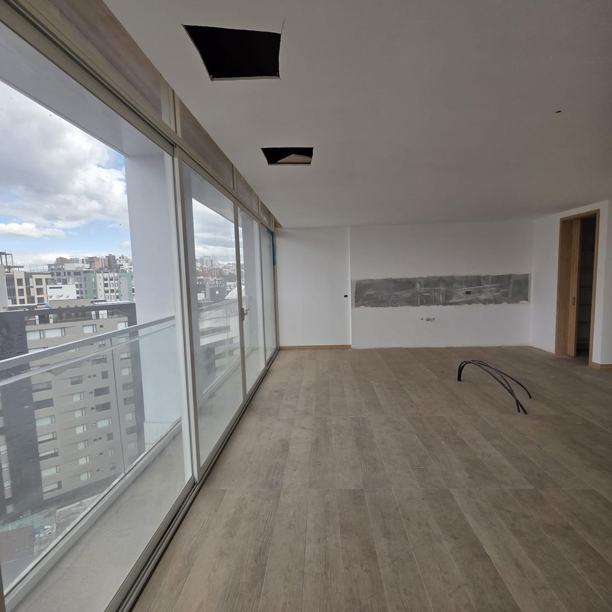 Departamento Venta — imagen 8