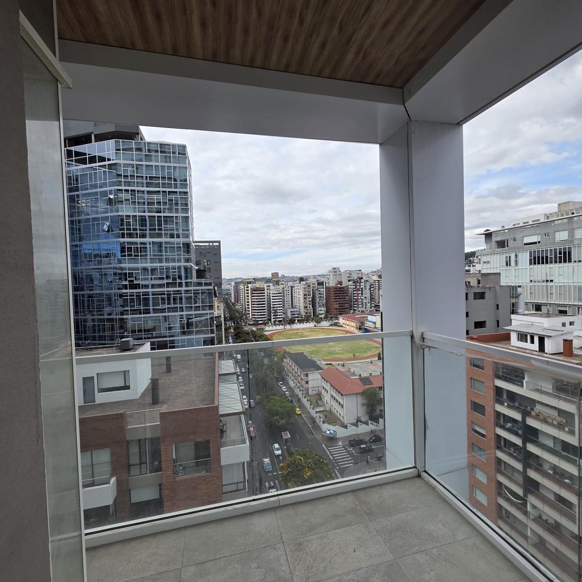 Departamento Venta — imagen 7