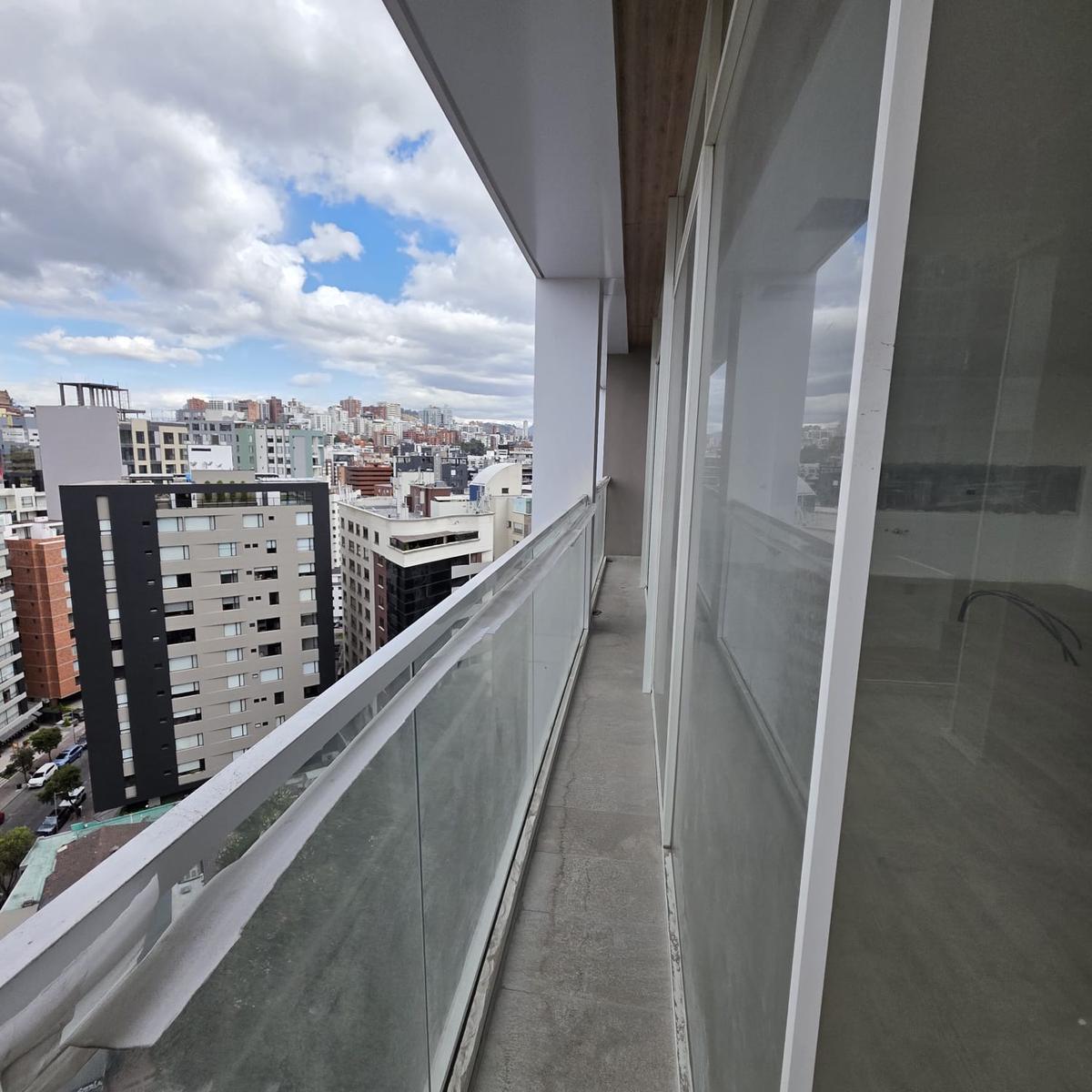 Departamento Venta — imagen 6