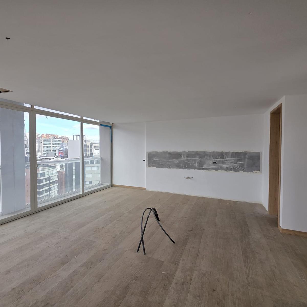 Departamento Venta — imagen 4