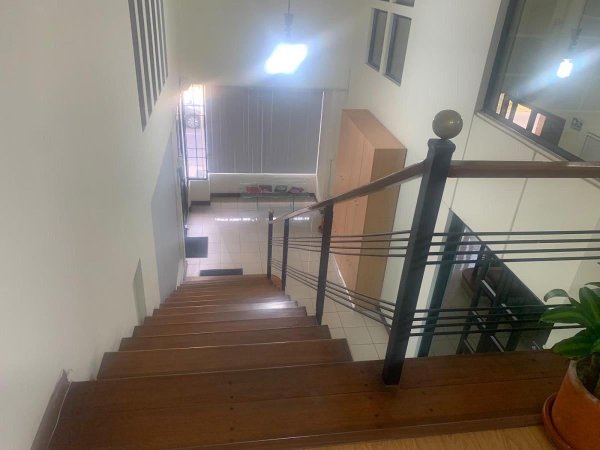 El Batan Venta Oficina Duplex 103 m — imagen 9