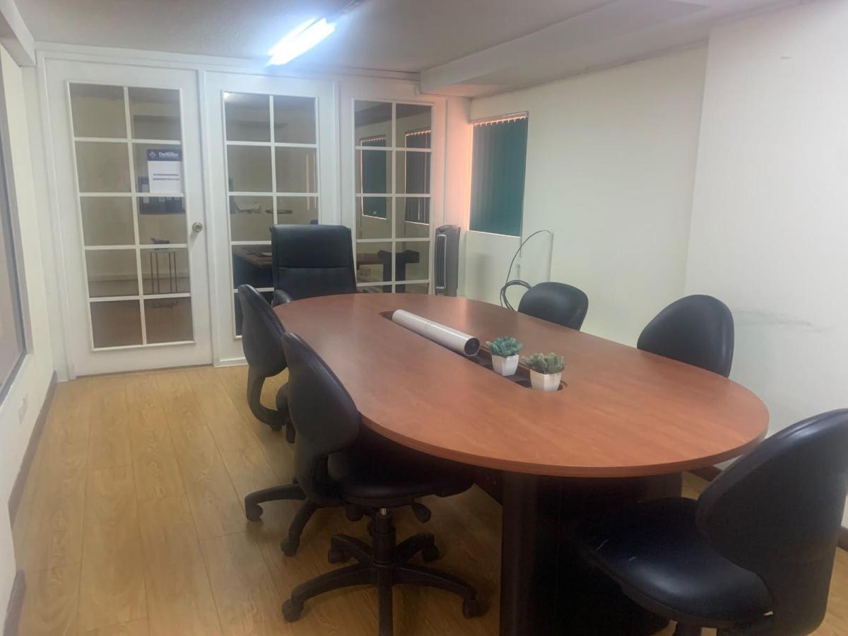 El Batan Venta Oficina Duplex 103 m — imagen 7