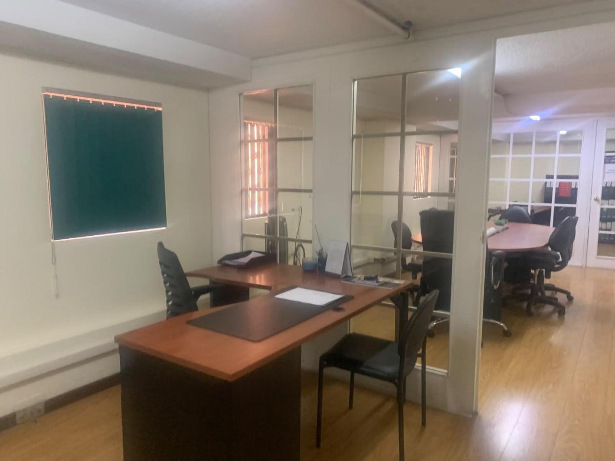 El Batan Venta Oficina Duplex 103 m — imagen 3