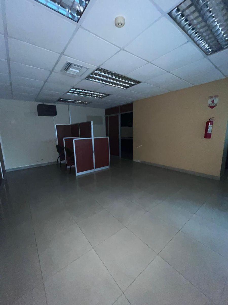 Oficina en Venta 75 m² - Amoblada - Parque Empresarial Colón - Guayaquil, Guayas — imagen 9