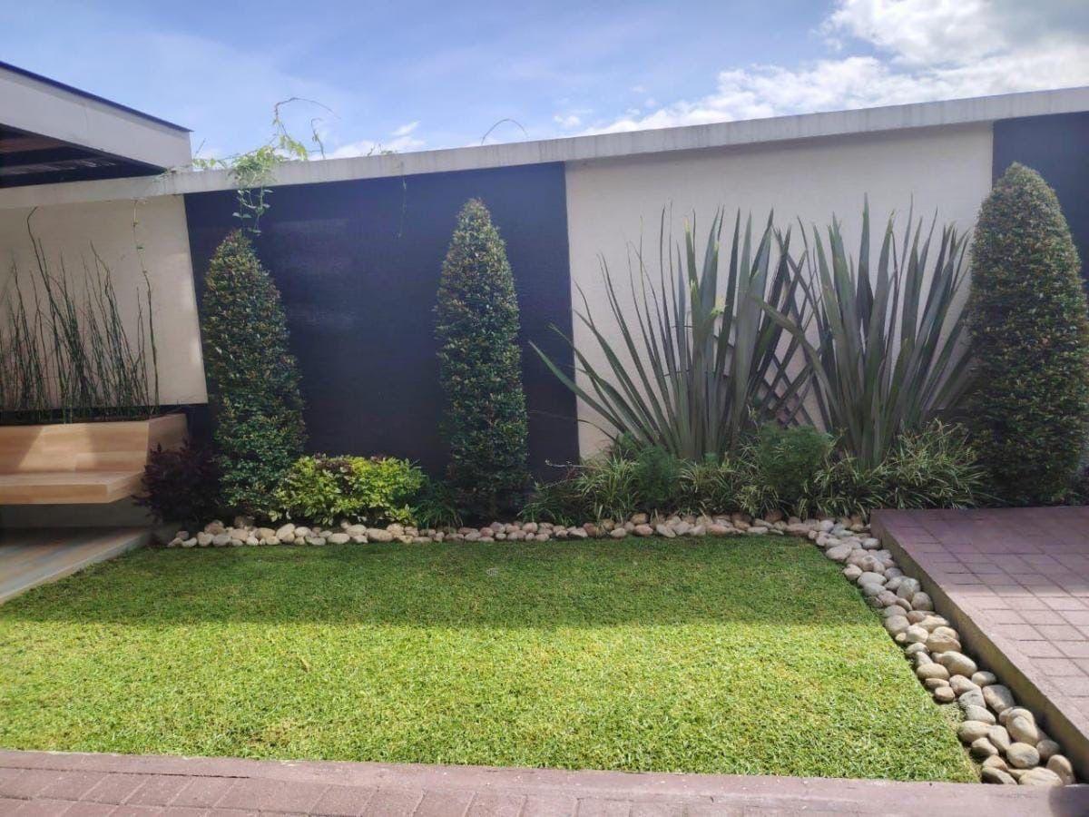 Vendo Espectacular Casa en La Viña Tumbaco — imagen 8