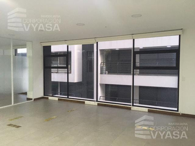 Carolina - Portugal - Catalina Aldaz, Oficina en Venta de 64 m² — imagen 10