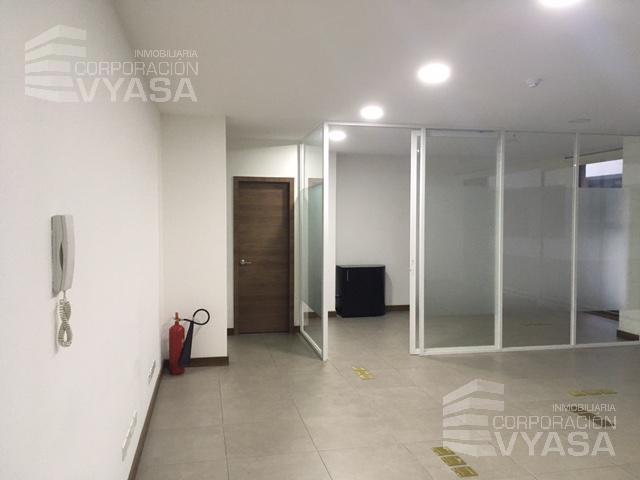 Carolina - Portugal - Catalina Aldaz, Oficina en Venta de 64 m² — imagen 9