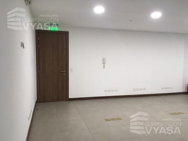 Carolina - Portugal - Catalina Aldaz, Oficina en Venta de 64 m² — imagen 8