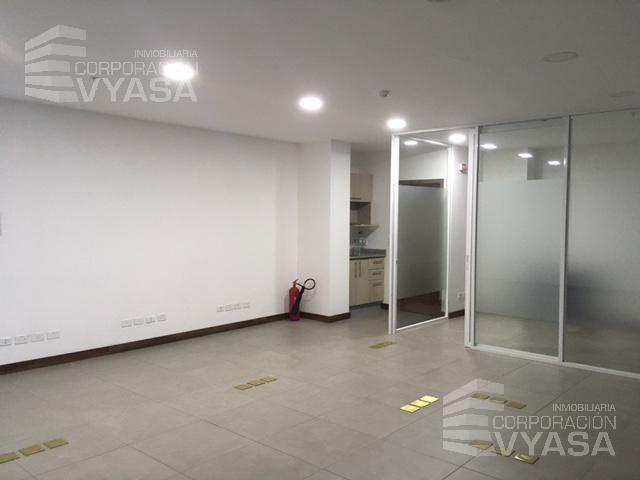 Carolina - Portugal - Catalina Aldaz, Oficina en Venta de 64 m² — imagen 7