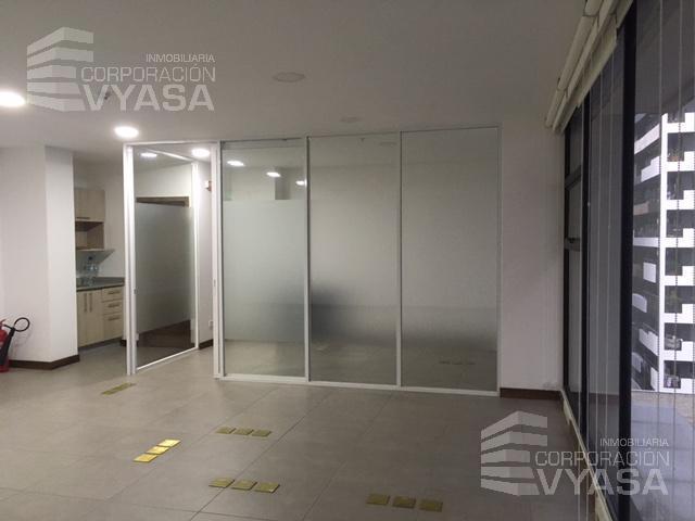 Carolina - Portugal - Catalina Aldaz, Oficina en Venta de 64 m² — imagen 6