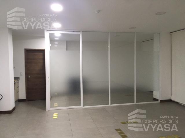 Carolina - Portugal - Catalina Aldaz, Oficina en Venta de 64 m² — imagen 5