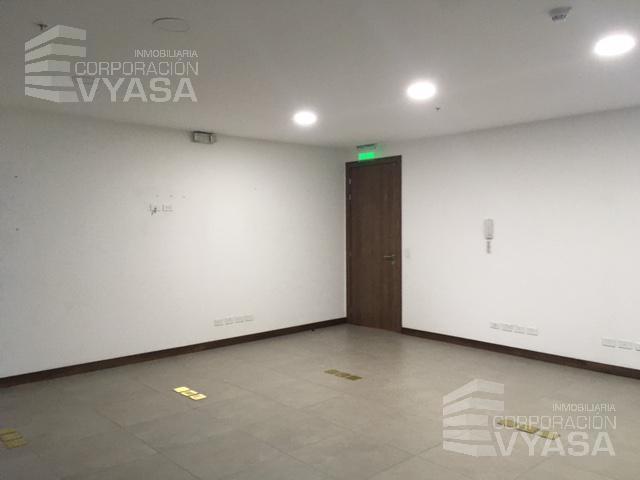 Carolina - Portugal - Catalina Aldaz, Oficina en Venta de 64 m² — imagen 4