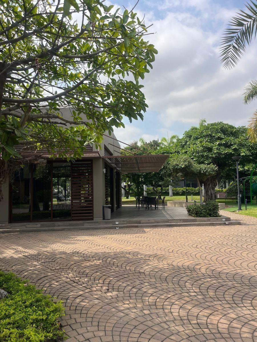 Mocolí y Samborondon Casas por Estrenar y en Proyecto. Guayas — imagen 3