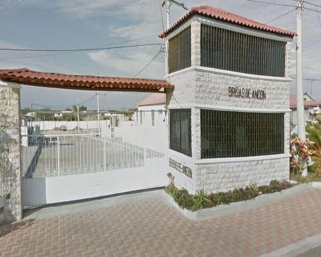 Ancón, Santa Elena, Ecuador — imagen 8