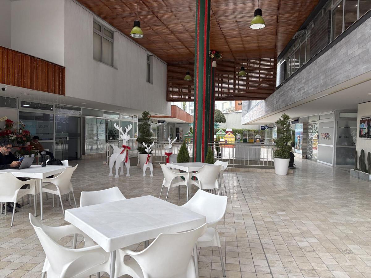 Local Comercial Venta — imagen 10