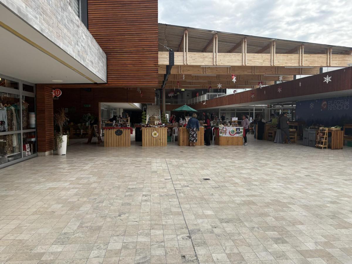 Local Comercial Venta — imagen 9