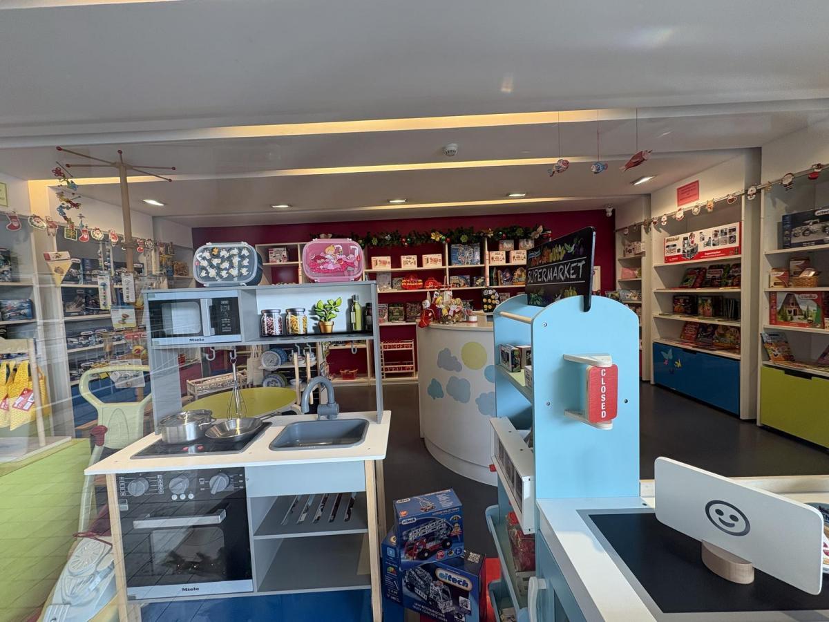 Local Comercial Venta — imagen 7