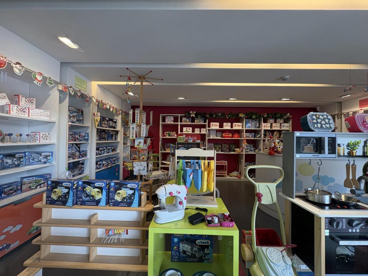 Local Comercial Venta — imagen 6