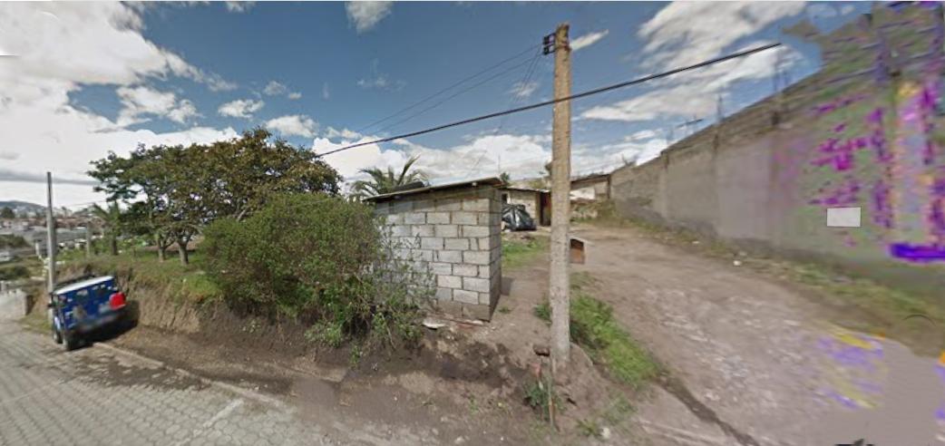 Terreno en Venta San Isidro del Inca — imagen 6