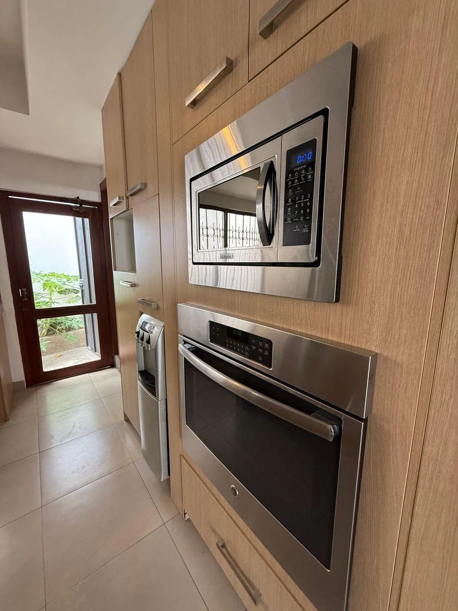 Vendo Casa en Los Parques, Guayas — imagen 5