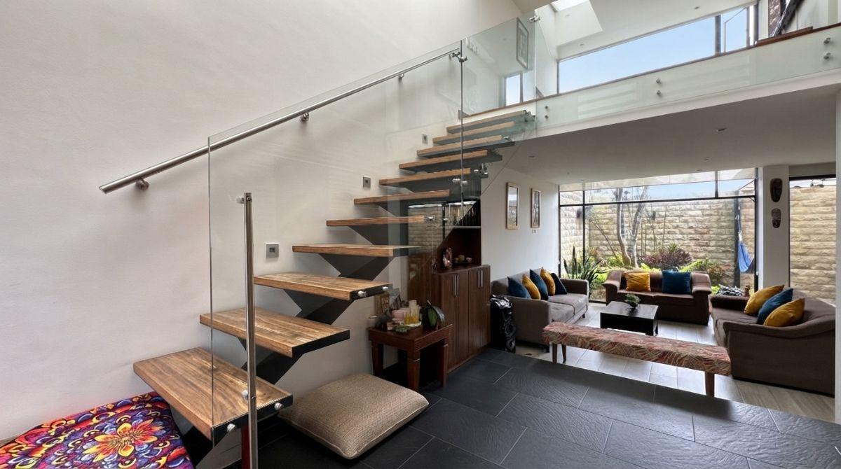 Casa en Venta – Excelente Ubicación y Acabados | Sector Tumbaco — imagen 10