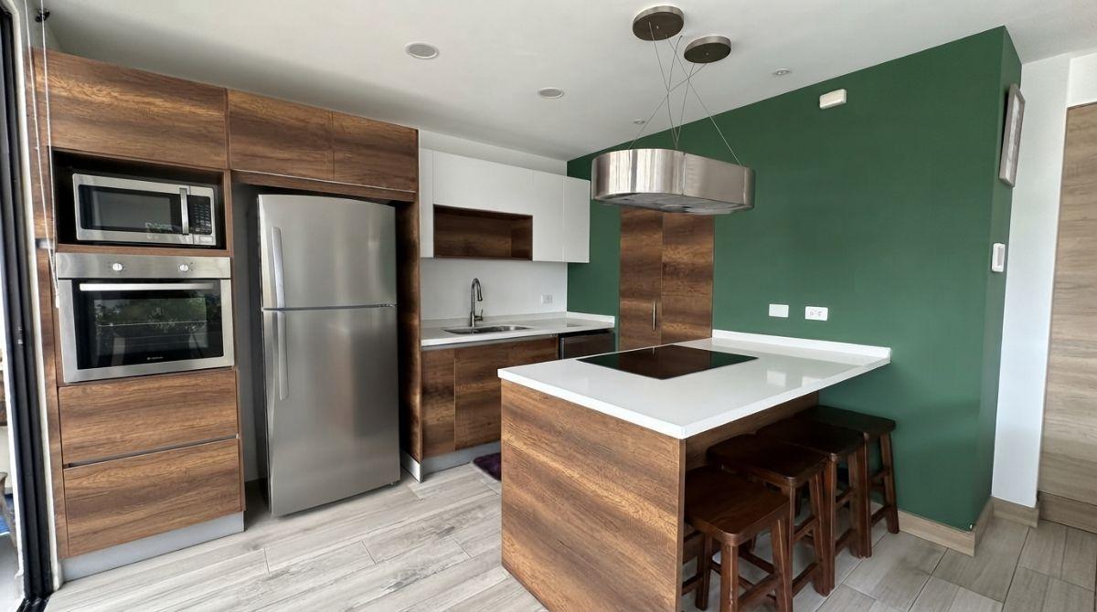 Casa en Venta – Excelente Ubicación y Acabados | Sector Tumbaco — imagen 8