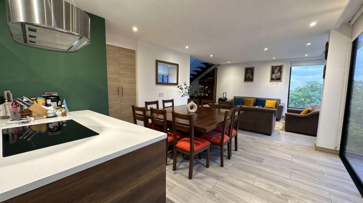 Casa en Venta – Excelente Ubicación y Acabados | Sector Tumbaco — imagen 7