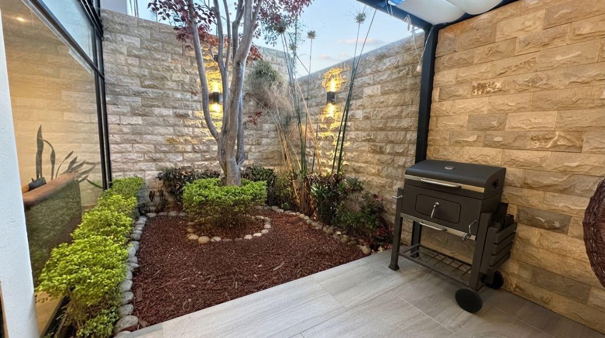 Casa en Venta – Excelente Ubicación y Acabados | Sector Tumbaco — imagen 6