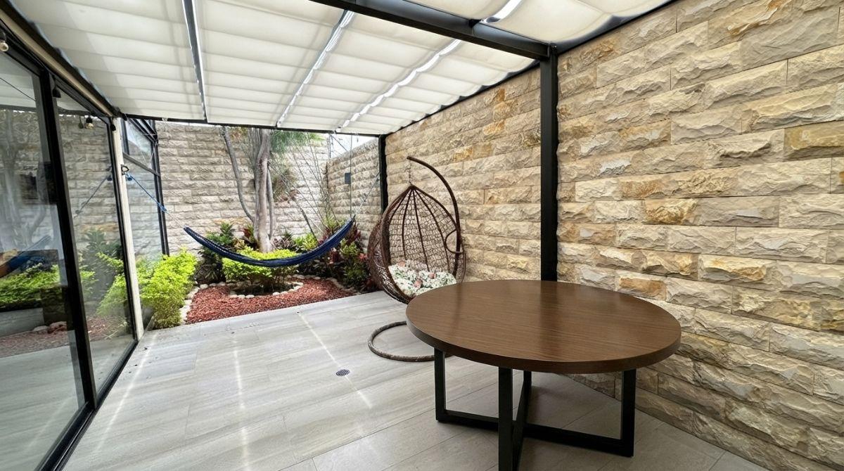 Casa en Venta – Excelente Ubicación y Acabados | Sector Tumbaco — imagen 5