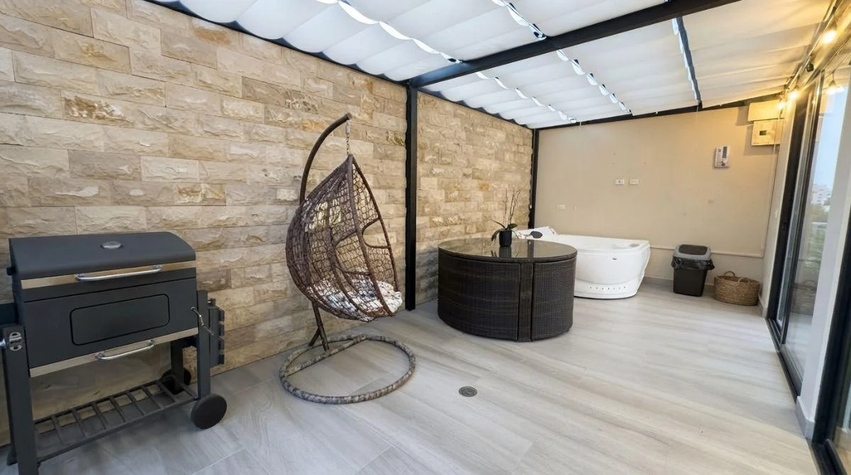 Casa en Venta – Excelente Ubicación y Acabados | Sector Tumbaco — imagen 4