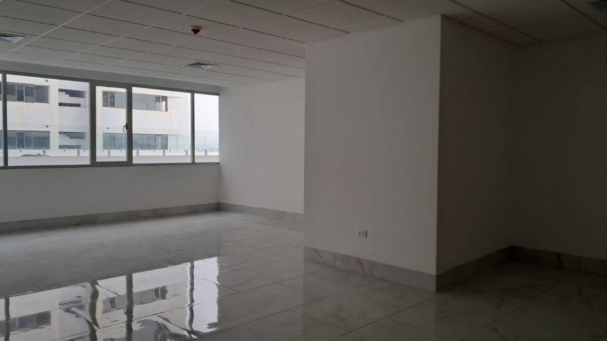 Venta Oficina 50 m² - Edif. Titanium - Av Febres Cordero - Ciudad Millenium, Guayas — imagen 9
