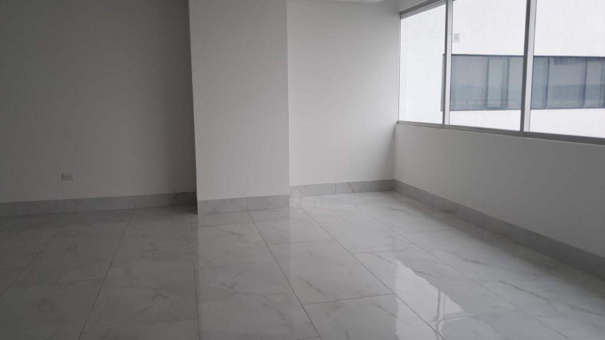 Venta Oficina 50 m² - Edif. Titanium - Av Febres Cordero - Ciudad Millenium, Guayas — imagen 8