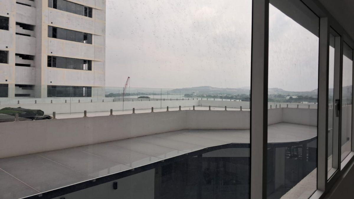Venta Oficina 50 m² - Edif. Titanium - Av Febres Cordero - Ciudad Millenium, Guayas — imagen 6