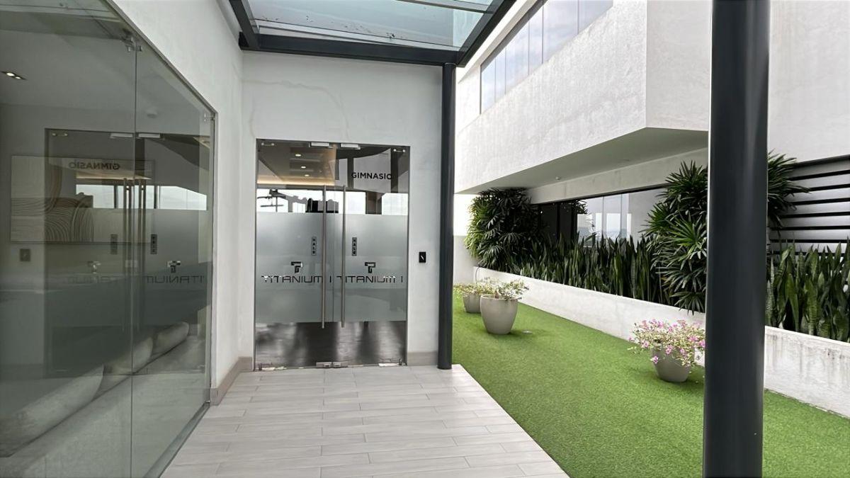 Venta Oficina 50 m² - Edif. Titanium - Av Febres Cordero - Ciudad Millenium, Guayas — imagen 5