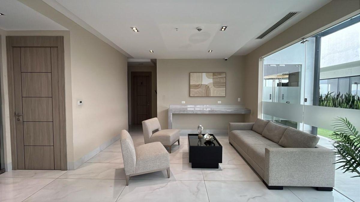 Venta Oficina 50 m² - Edif. Titanium - Av Febres Cordero - Ciudad Millenium, Guayas — imagen 3