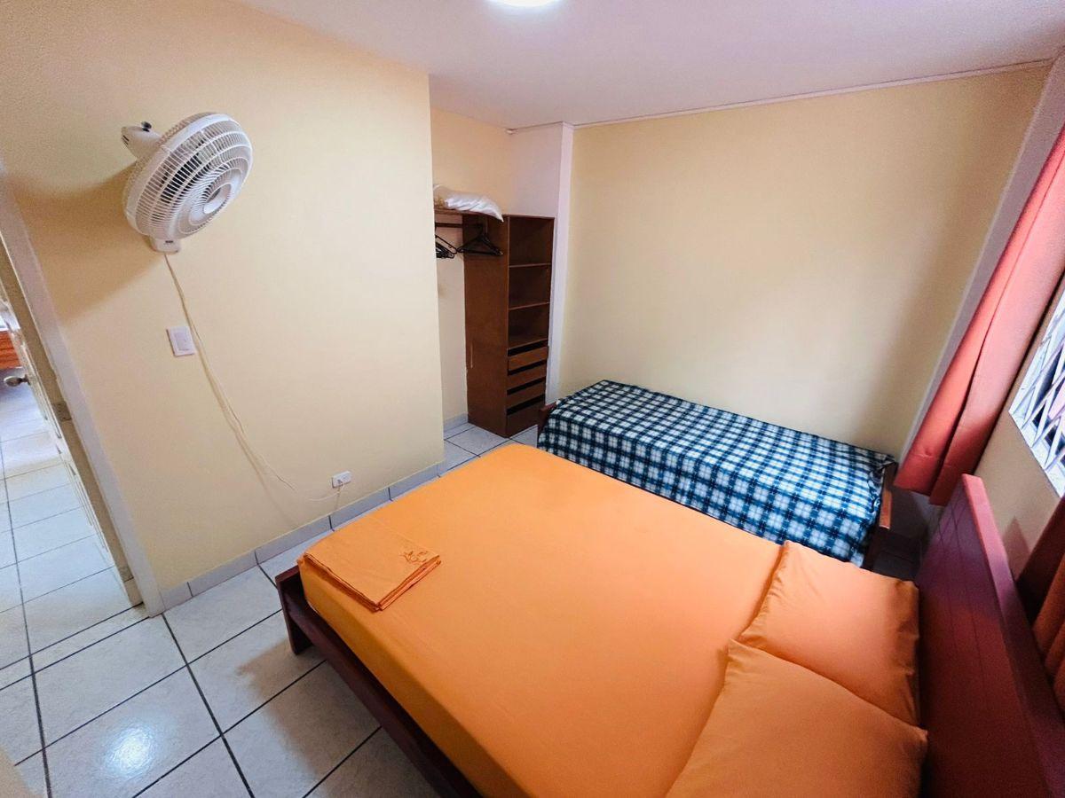 Vendo Casa en Tonsupa Ideal Para Inversion con Buena Rentabilidad — imagen 9