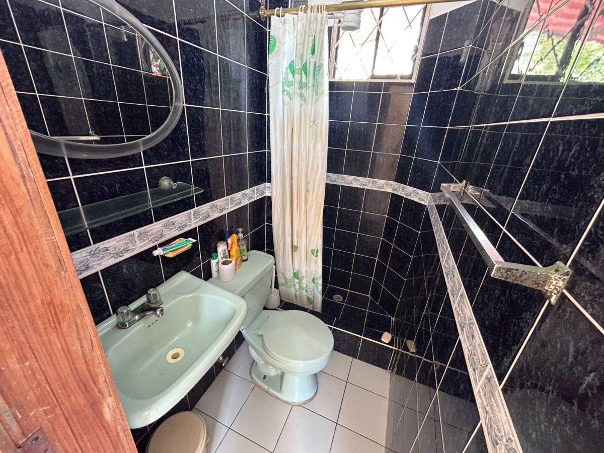 Vendo Casa en Tonsupa Ideal Para Inversion con Buena Rentabilidad — imagen 8
