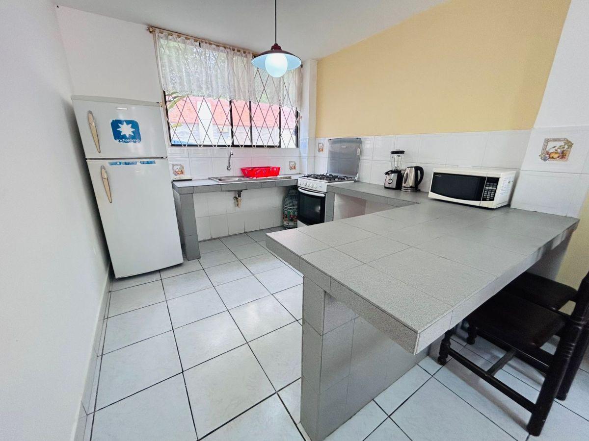 Vendo Casa en Tonsupa Ideal Para Inversion con Buena Rentabilidad — imagen 4