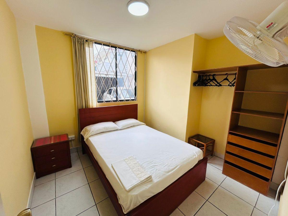 Vendo Casa en Tonsupa Ideal Para Inversion con Buena Rentabilidad — imagen 3