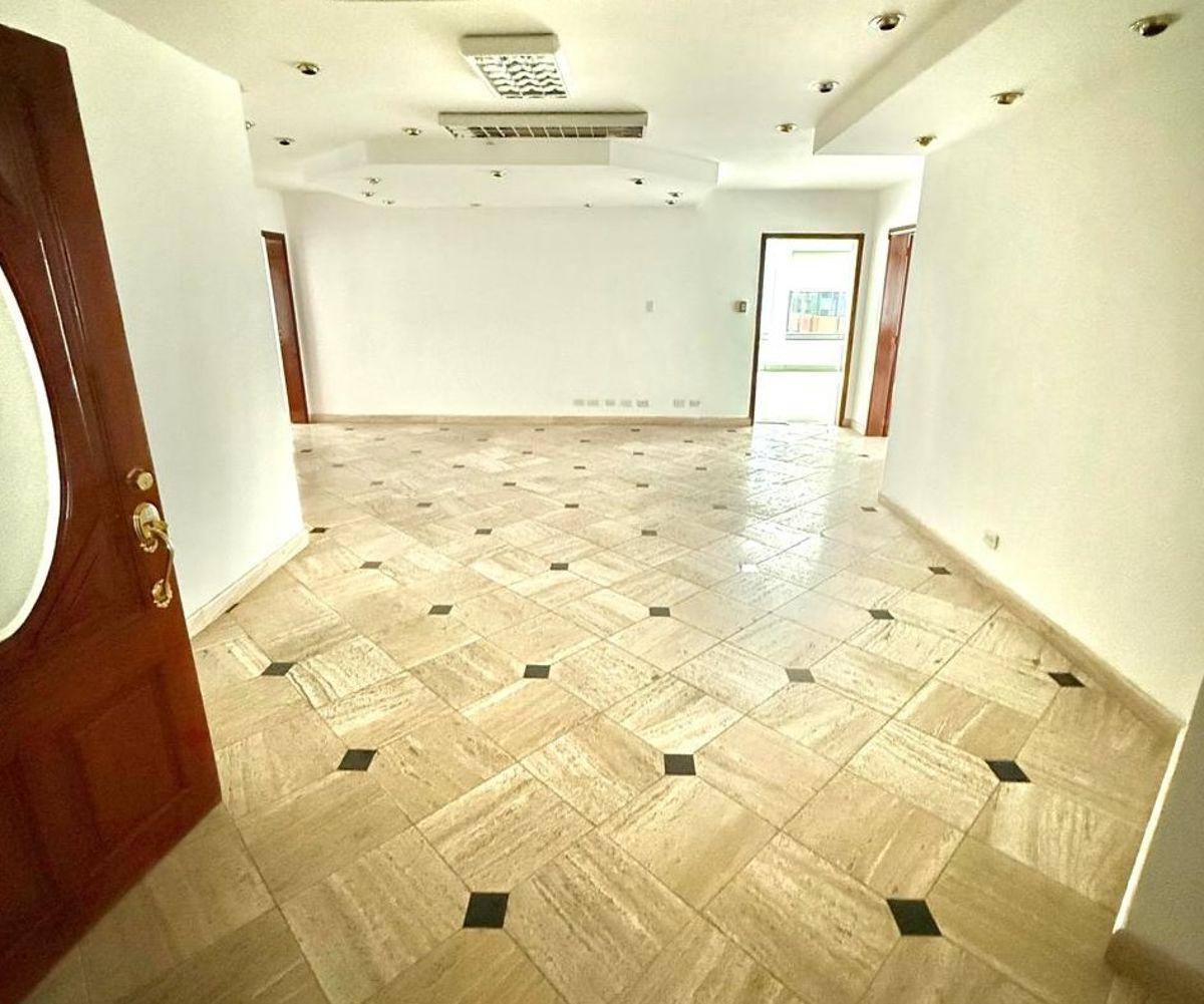 República del Salvador, Oficina de 354 m² en Venta, Piso Completo — imagen 5