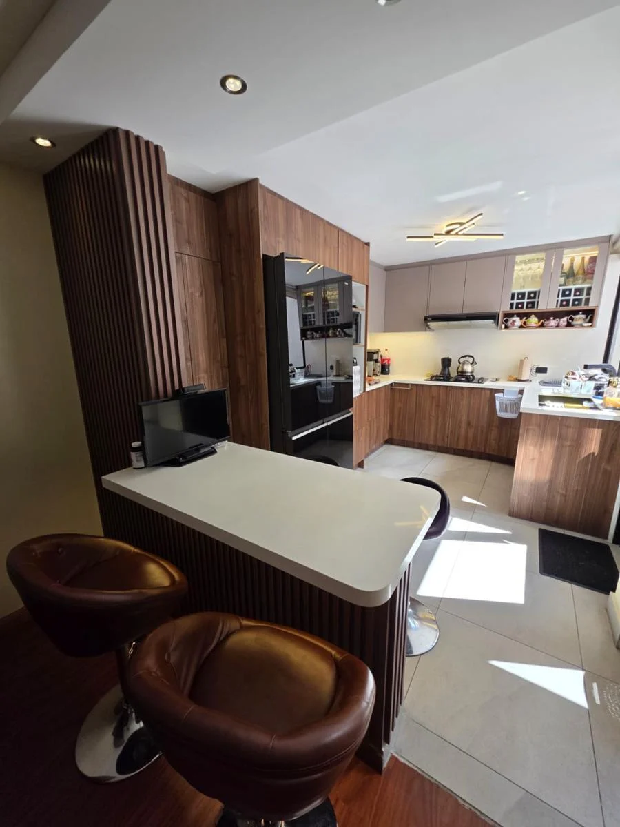 Casa Venta 144 m², 3 Dorm., sector Santa Lucia — imagen 10