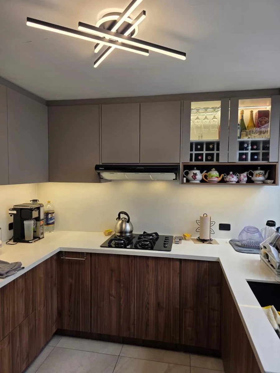Casa Venta 144 m², 3 Dorm., sector Santa Lucia — imagen 7