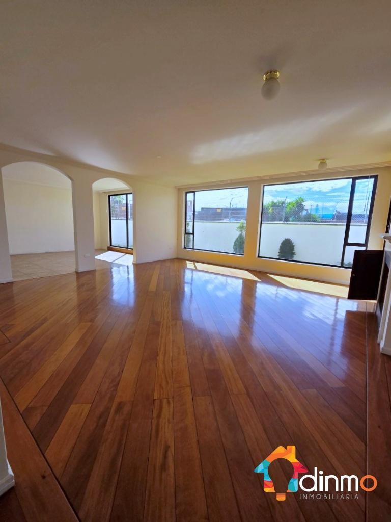 Casa en Venta en Cumbayá (No Adosada) | 360 m² de Terreno | a 5 Minutos Caminando de La Usfq — imagen 8
