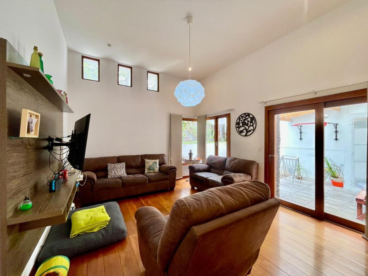 Casa de Venta en Miravalle Sector Rancho San Francisco — imagen 9