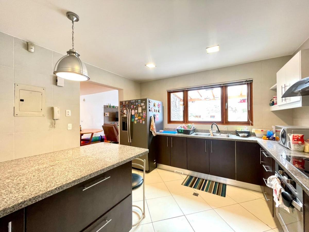 Casa de Venta en Miravalle Sector Rancho San Francisco — imagen 8