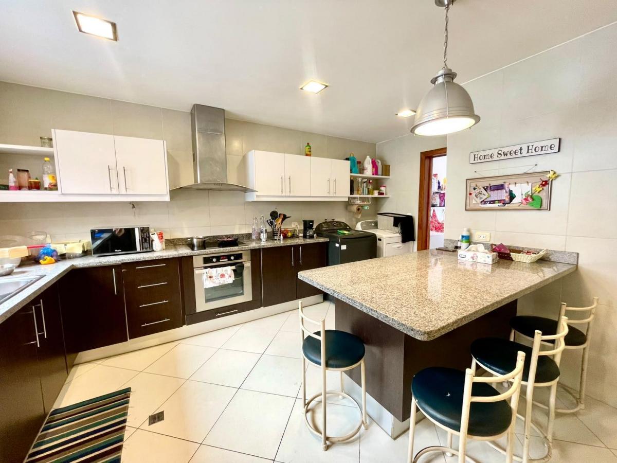 Casa de Venta en Miravalle Sector Rancho San Francisco — imagen 7